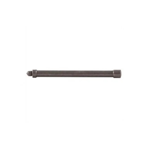 Glock Extractor Depressor Plunger Gen 3 9mm Luger-40-.380-.357