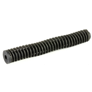 Glock Factory Recoil Spring Assembly G19-23-32-38