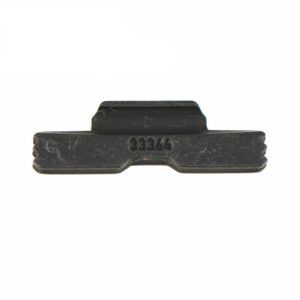 Glock Factory Slide Lock Fits G43-43x-48