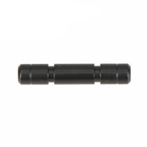 Glock Factory Trigger Pin Fits G43-43x-48