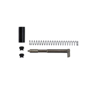 Glock Factory Firing Pin Assembly 9mm Luger Slim 43-43x-48