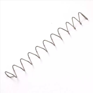 Glock Magazine Spring 11 Coil for 22-31-35-37