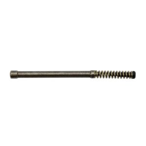 Glock Factory Extractor Depressor Plunger Gen4-5 9mm Luger