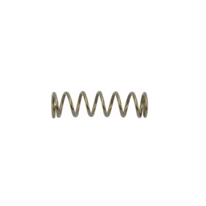 Glock Factory Slide Lock Spring Fits Gen5 G17-19-26-34-45