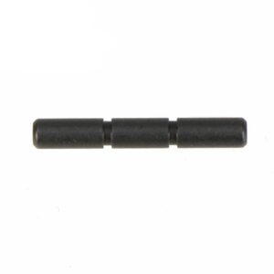 Glock Trigger Pin Gen 3-4