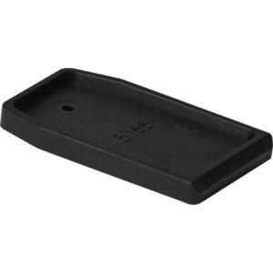 Glock Factory Original Magazine InsertFits .40 S&W|.357|.45 GAP Gen4-Gen5 PACKAGED