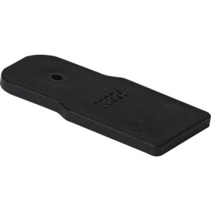 Glock Factory Original Magazine InsertFits .380 G42 Slimline PACKAGED