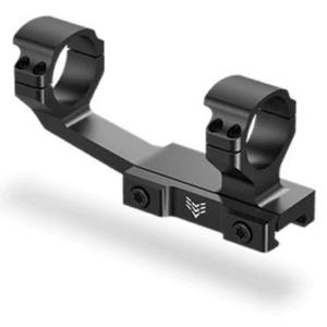Swampfox Independence AR 30mm Cantilever Mount