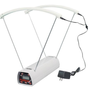 Competition Electronics Indoor Light System