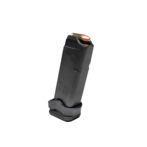 Kel-Tec SUB2000 Gen 3 Glock 17 Rifle Magazine Sleeve 3-ct - Magazine NOT Included