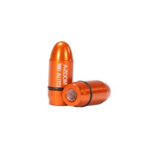 StrikerCap 380 Auto 2-pk