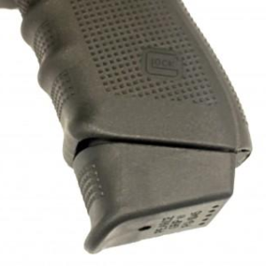 Pearce Grip 1045+ Extension GLOCK 29-20-21-40-41 Magazine Extension