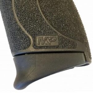 Pearce Grip Extension for S&W M&P Shield 45 ACP