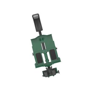 Caldwell Lead Sled 4 Shooting Rest