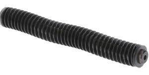 Rival Arms Stainless Steel Guide Rod Assembly for Glock G43-43X-48