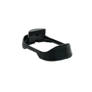Shield Arms Carry Magwell for Gen 5 Glock 19-23-44 Black