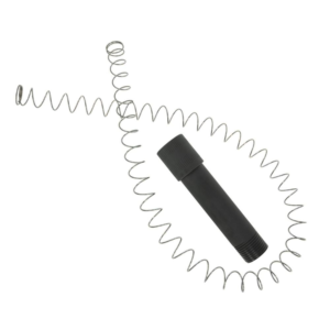 SDS Imports MAC 1014 Magazine Extension Tube 12 ga + 2-rd