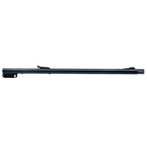 Thompson Center Encore Shotgun Blued Barrel w-Turkey Choke 24" - 410ga F.O Sights