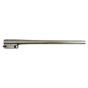 Thompson Center Encore Prohunter Handgun Barrel .350 Legend 15" Stainless