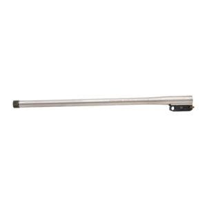 Thompson Center Encore Prohunter Katahdin Rifle Barrel .450 Bushmaster 20" 11-16-24 Threaded Stainless