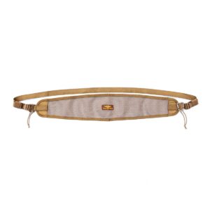 Tethrd MVP Saddle XL