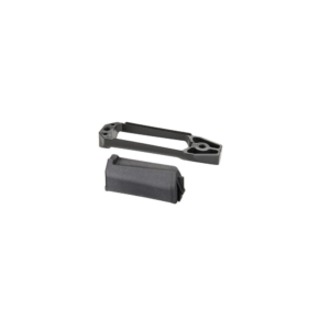 Ruger One-Shot Magazine Sled