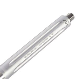 Wilson Combat Super Sniper Fluted Stainless Steel Barrel .223 Wylde 20" 1:8 Twist
