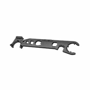 Truglo AR-15 Armorer's Wrench-Multi-Tool
