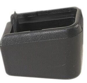ProMag Industries for Glock 9mm & .40+2 Floor Plate - 2-Pack