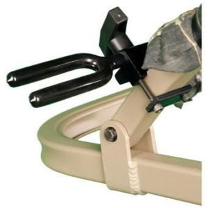 Summit Universal Bow Holder