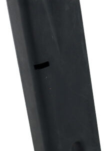 Beretta Magazine 96f-96g 40sw - 11rd Blued Steel(surplus)