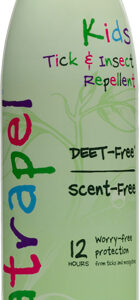 Arb Natrapel Kids 6oz Tick & - Insect Repellent
