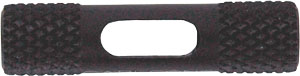 Carlsons Hammer Expander Henry - .22 Pump-lever Rifle Black