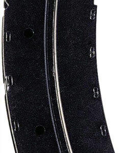 Anschutz Magazine 22lr 10rd - Blued Steel