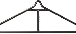 Hs Skinning Gambrel 600lb -