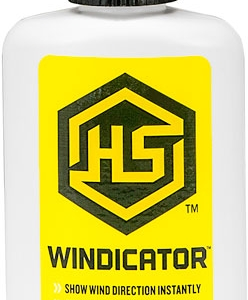 Hs Wind Check Windicator 28gm -