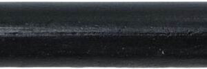 Tandemkross Shock Block Bolt - Buffer For Ruger 10-22