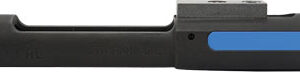 Utm Ar-15 Conversion Kit For - Utm Training Rounds Only