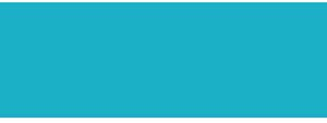 Tac Vanes Standard Arrow Wrap - 4.675" Turquoise 13 Pack