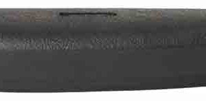 Pachmayr Recoil Pad D752b - Decelerator Large Black Base