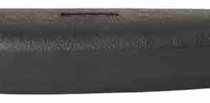 Pachmayr Recoil Pad D752b - Decelerator Small Black