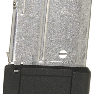 Anschutz Magazine 1761 22lr - 5rd Stainless