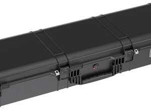 Pelican 1755 Air Long Case - With Wheels