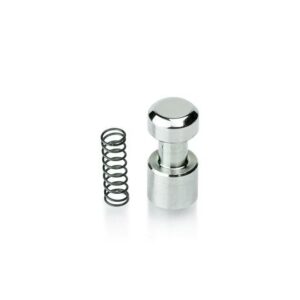 Lantac Firing Pin Safety - Plunger For Glock 17-19