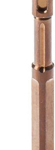 Lantac Firing Pin For Glock's -