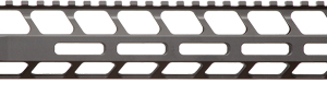 Lantac Spada-ml 13.5" - Freefloat Handguard M-lok