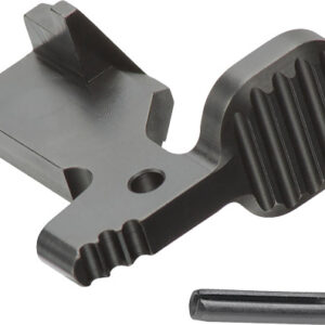 Lantac Bolt Catch Pro -