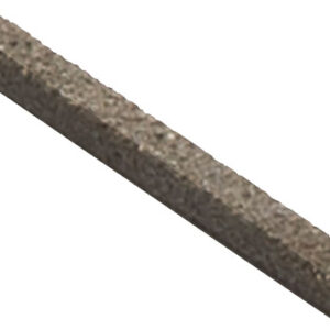 Lantac Rear Takedown Tool -