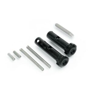 Lantac Ultimate Takedown Pin - Set