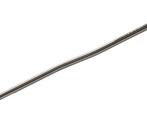 Lantac Mspec Gase Tube Carbine - Length Stainless Steel